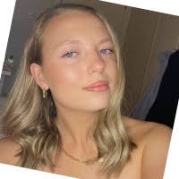 10+ "Eve Hogan" profiles