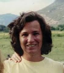 Amelia Yeager Obituary (2021)