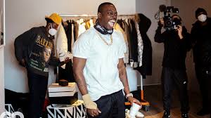 Preorder shmurda she wrote on itunes: How Bobby Shmurda Celebrated His First Day Out Of Prison Variety