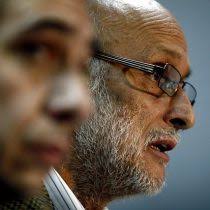 Alcalde de Pudahuel afirma que terreno para el estadio de la «U» es  inundable