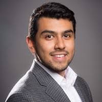 Christian Ventura Email & Phone Number