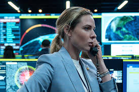 Camibrito desnuda Porno Desvende o último escândalo da