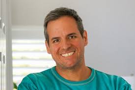 Alex Kidd: “USA har mycket att lära av europeisk tradition”