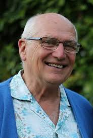 Lyon 5e. Apprécié au Point-du-Jour, Pierre-Eric Masse s'est éteint