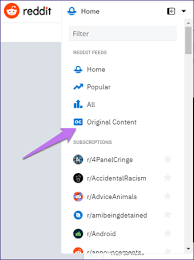 Reddit premium subscription is $6.99 per month. How To Customize Reddit For Pc And Android