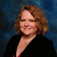 30+ "Julia Presley" profiles