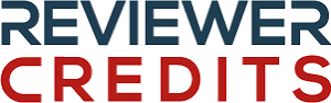 ReviewerCredits: Seamless Login For Peer Reviewers
