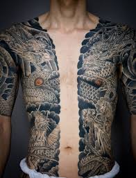Toàn bộ mực được sử dụng ở silver ant tattoo được nhập khẩu từ mỹ, hoàn toàn được làm từ thực vật và thân thiện với mọi loại da. Lang Nghá» Viá»‡t Nam