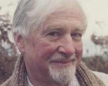 Gabriele Basilico obituary