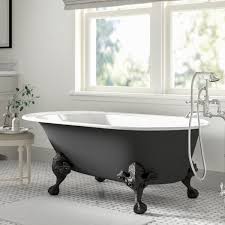 51 bathtubs that redefine relaxation
