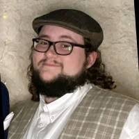 1300+ "Piret" profiles