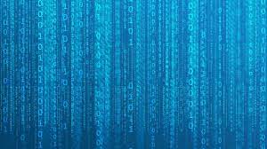 Cool Blue Backgrounds Wallpaper Cave Here are only the best blue gaming wallpapers. cool blue backgrounds wallpaper cave