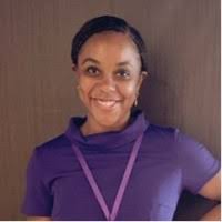 700+ "Stacey Stacey" profiles