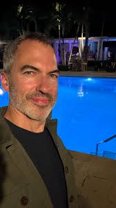 More great news for Guyana, welcome Hilton Hotel!!!