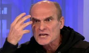 În timpul regimului comunist, rodica a ales să emigreze în germania și mai apoi în suedia. Ctp Un Nou Atac La Coltescu E Incompetent Merita Sa Fie Pedepsit Verdictul Lui Popescu A Fost Sau Nu Rasism Sport Ro