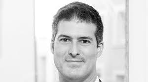 Ralph Meier's Instagram, Twitter & Facebook