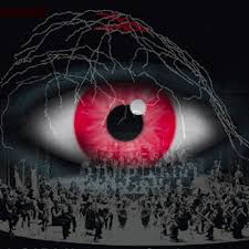 Glenn Longacre (@redeyepost)