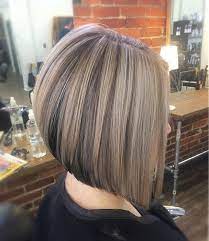 Best Inverted Bob Haircuts 2017 2018 Short Long Medium Lenght Angled Bob Hairstyles Angled Bob Haircuts Hair Styles