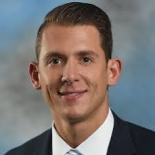 Excited to announce I have passed the Level 1 exam of the CFA Program. Onto  Level 2 which I intend to take in June.