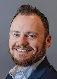 September 2023 West USA Realty Agent Orientation by West USA Realty