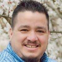 40+ "Marcus Duran" profiles