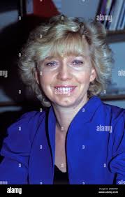 Eva portrait hi-res stock photography and images