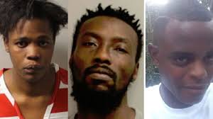 Documents reveal possible motive behind missing Havana man's murder