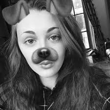 Tegan Jones (@Tegan_Jones1507)