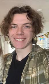 Jacob Andrew Patrick Guay Obituary