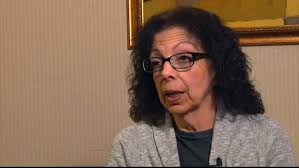 East Endodontic Dental Specialists