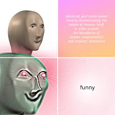 Special Meme Fresh Photo Stupid Memes Bad Memes Funny Memes