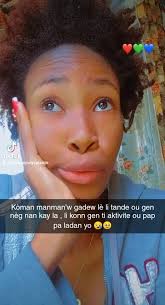 Aaah 😂😂 al swiv mw su tiktòk