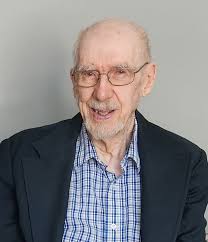 Dalmeny Funeral Home, Author at Dalmeny Funeral Home