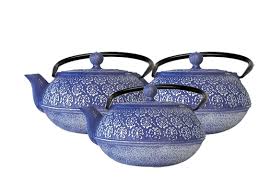 Find great deals on ebay for japanese kitchen tools. Summit Trading Company Llc