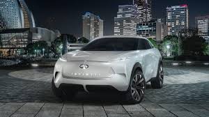 Copyright © 2021 investorplace media, llc. Infiniti Future Vehicles Concept Models Infiniti Usa