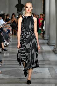 Discover The Collection Evening Dress Fashion Fashion Dresses Fashion
