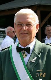 Diözesanverband Aachen e.V. im Bund der Historischen Deutschen  Schützenbruderschaften