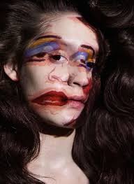 Renato Robles (beberenato)