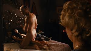 Watch Online - Bai Ling, Emily Rios, Helen Mirren, Scout Taylor-Compton,  etc – Love Ranch (2010) HD 1080p