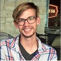 Michael Bruner Email & Phone Number