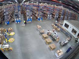 Contact and phone to mall. 2020 Lowes Manhattan Pty Ltd Modern Slavery Statement Modern Slavery Statements Register