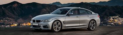Shop millions of cars from over 21,000 dealers and find the perfect car. Lextown Motors Car Dealer In Lexington Ky