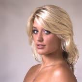 Where Professional Models Meet Model Photographers