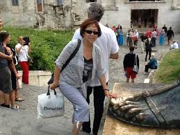 Kistlerhofstraße 135, 81379 münchen, saksa. Holiday Inn Munich South Prices Hotel Reviews Germany Tripadvisor