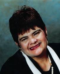 Carmen Dejesus's Instagram, Twitter & Facebook