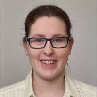 900+ "Meechan" profiles