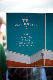 Profile for Jack Dexter