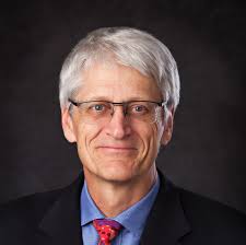 Kent Vincent's Instagram, Twitter & Facebook