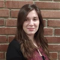 30+ Profile mit dem Suchbegriff „Dimitriou“