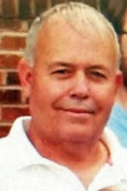 Obituary: Charles Wayne Reed (6/2/16)